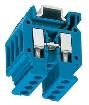 1413078  Electromechanical