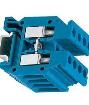 1413078 DIN Rail Terminal Blocks