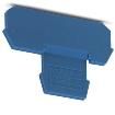 1413081  Connectors