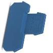 1413081 Terminal Block Tools & Accessories