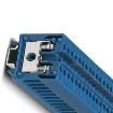 1413094 DIN Rail Terminal Blocks