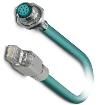 1413095 Specialised Cables