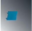 1413104 Terminal Block Tools & Accessories