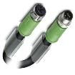 1413210  Wire & Cable