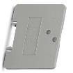 1413227 Terminal Block Tools & Accessories