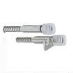 1413230 Terminal Block Tools & Accessories