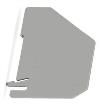 1413272 Terminal Block Tools & Accessories