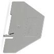 1413285 Terminal Block Tools & Accessories