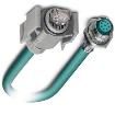 1413324  Wire & Cable