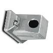 1413363 Heavy Duty Power Connectors
