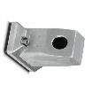 1413377 Heavy Duty Power Connectors