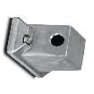 1413391 Heavy Duty Power Connectors