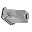 1413400 Heavy Duty Power Connectors