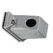 1413417 Heavy Duty Power Connectors
