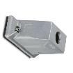 1413430 Heavy Duty Power Connectors