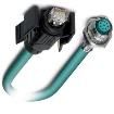 1413476  Wire & Cable