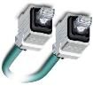 1413492  Wire & Cable