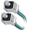 1413492 Ethernet Cables / Networking Cables