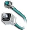 1413599 Ethernet Cables / Networking Cables