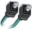 1413612  Wire & Cable