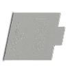 1413706 Terminal Block Tools & Accessories