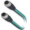 1413722 Ethernet Cables / Networking Cables