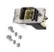 1413964 Heavy Duty Power Connectors