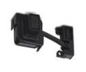 1413985  Connectors