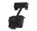 1413985 Heavy Duty Power Connectors