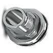 1413999 Circular Metric Connectors