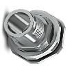 1414002 Circular Metric Connectors
