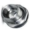 1414004 Circular Metric Connectors