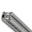 1414006 DIN Rail Terminal Blocks