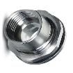 1414021 Circular Metric Connectors