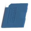 1414022 Terminal Block Tools & Accessories