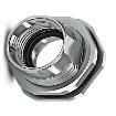 1414023 Circular Metric Connectors