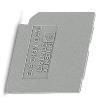 1414035 Terminal Block Tools & Accessories
