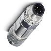1414089  Connectors