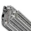 1414103 DIN Rail Terminal Blocks