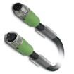 1414114 Sensor Cables / Actuator Cables