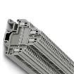 1414129 DIN Rail Terminal Blocks