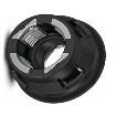 1414231 Circular Metric Connectors