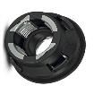 1414232 Circular Metric Connectors