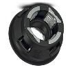 1414233  Connectors