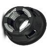 1414233 Circular Metric Connectors