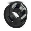 1414234  Connectors
