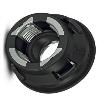 1414234 Circular Metric Connectors