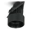 1414246  Connectors