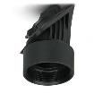 1414250  Connectors