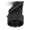 1414254  Connectors